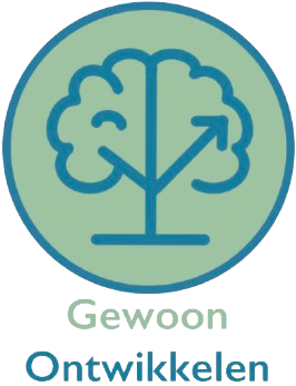 GewoonOntwikkelen